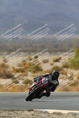 media/Apr-10-2022-SoCal Trackdays (Sun) [[f104b12566]]/Turn 5 Tree of Life (1040am)/